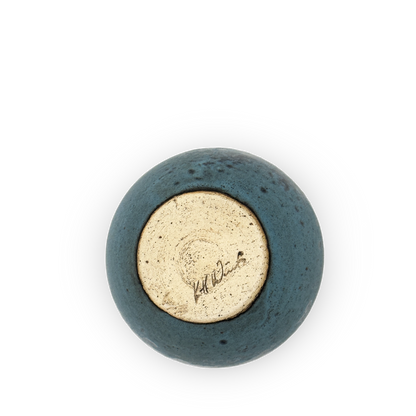 K.H. Würtz Copenhagen Cup