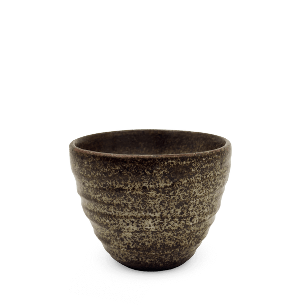 K.H. Würtz Espresso Cup Profile