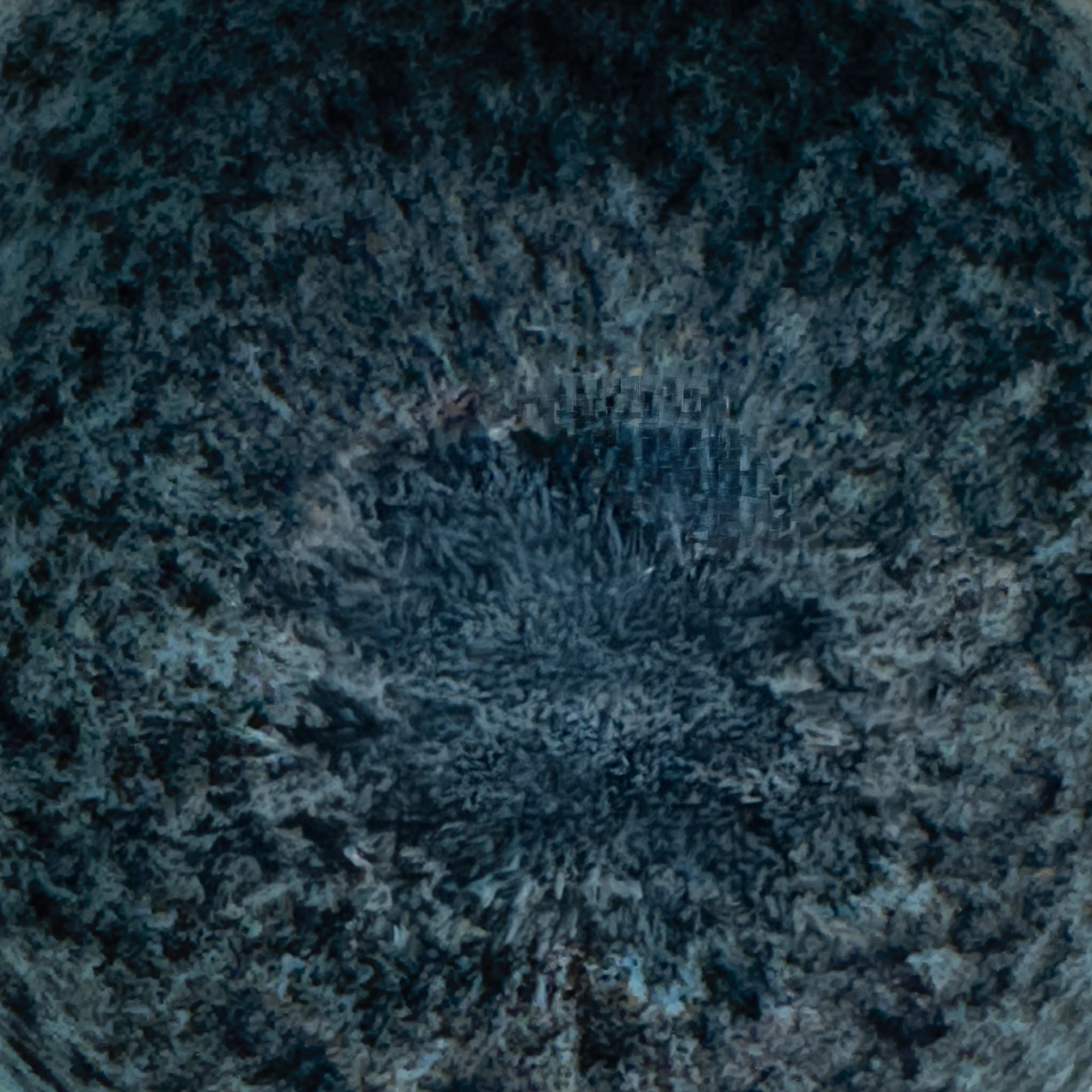 K.H. Würtz Cup - Garnet