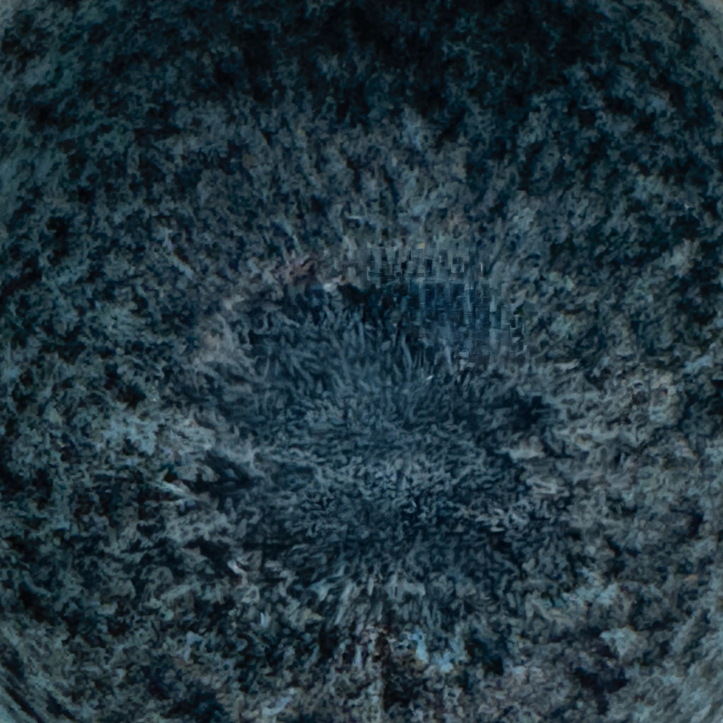 K.H. Würtz Cup - Garnet