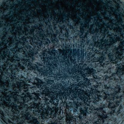 K.H. Würtz Cup - Garnet