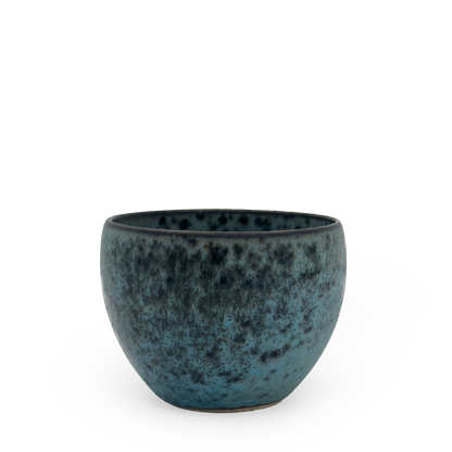 K.H. Würtz Cup - Garnet