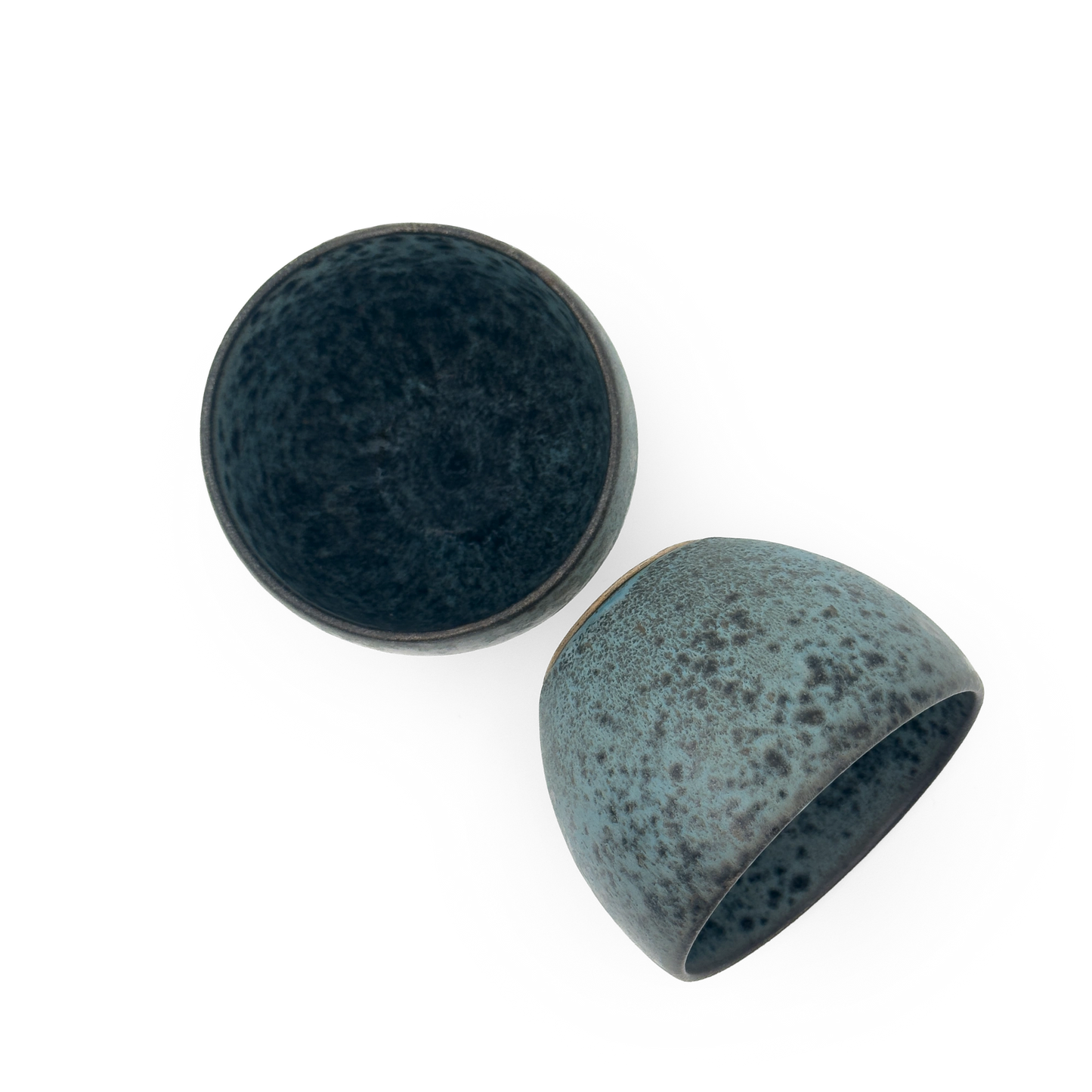 K.H. Würtz Cup - Garnet