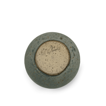 K.H. Würtz Cup Jade Bottom