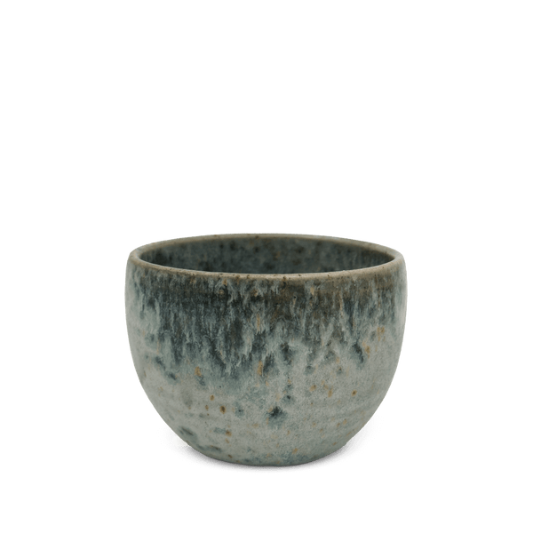 K.H. Würtz Cup Jade Profile