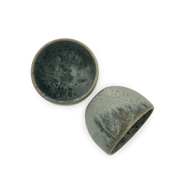 K.H. Würtz Cup Jade