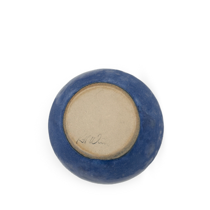 K.H. Würtz Cup - Spinel