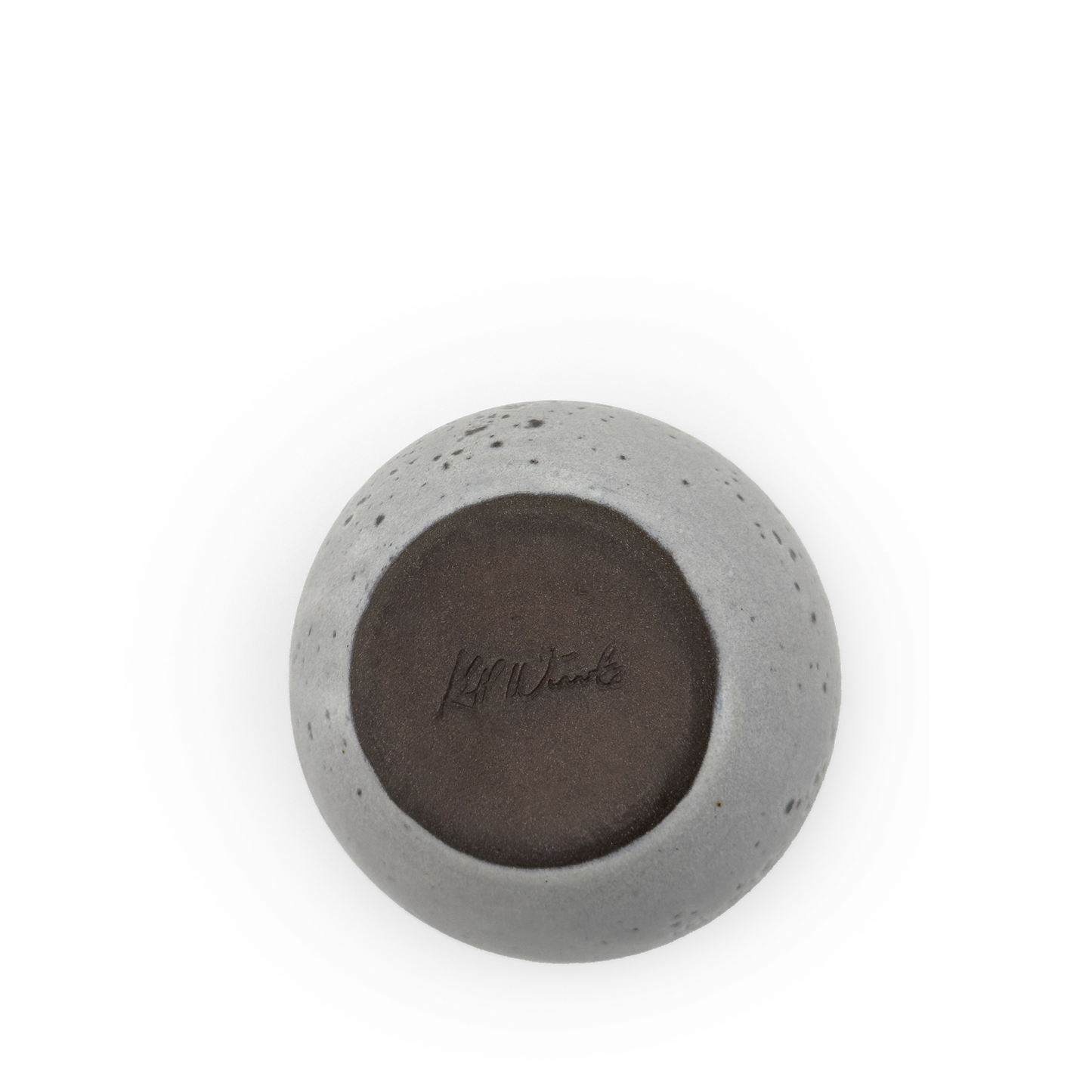 K.H. Würtz Cup - Vesper