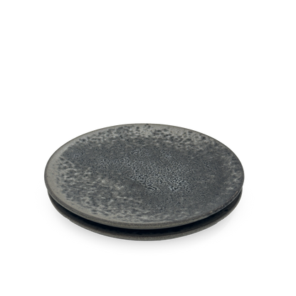 K.H.Würtz Plates Graphite Small