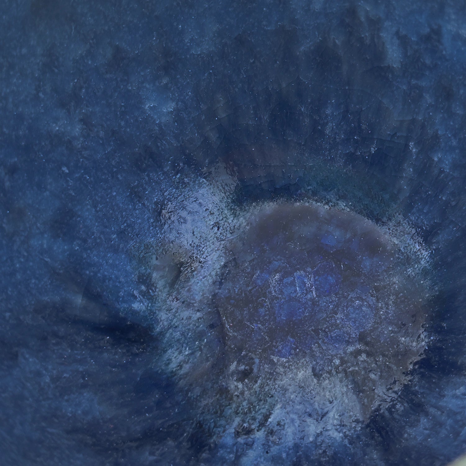 K.H. Würtz Cup - Spinel