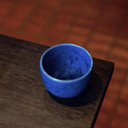 K.H. Würtz Cup - Spinel