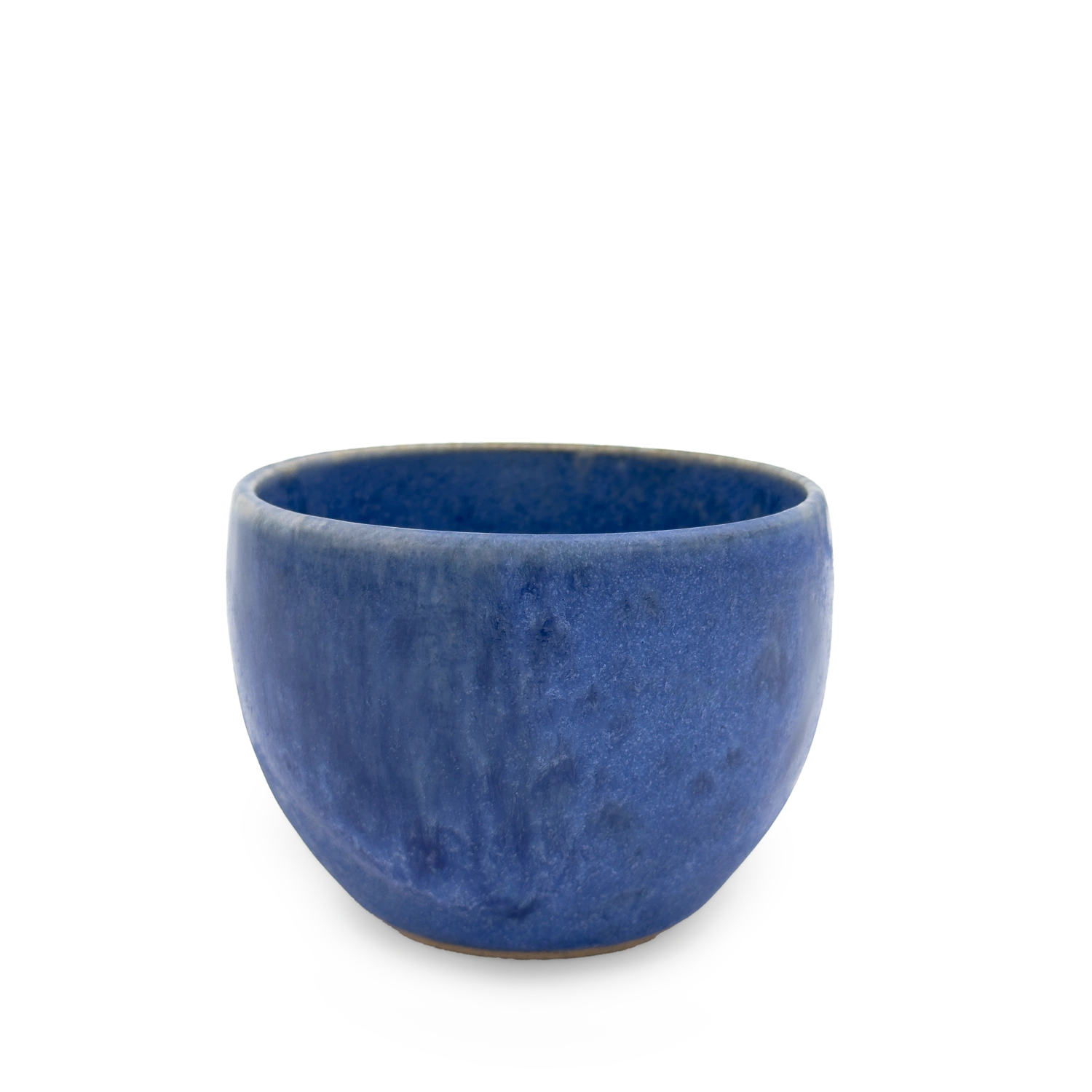 K.H. Würtz Ceramic Coffee Cup | Reduction – La Cabra K.H. Würtz Ceramic Coffee Cup | Reduction – La Cabra