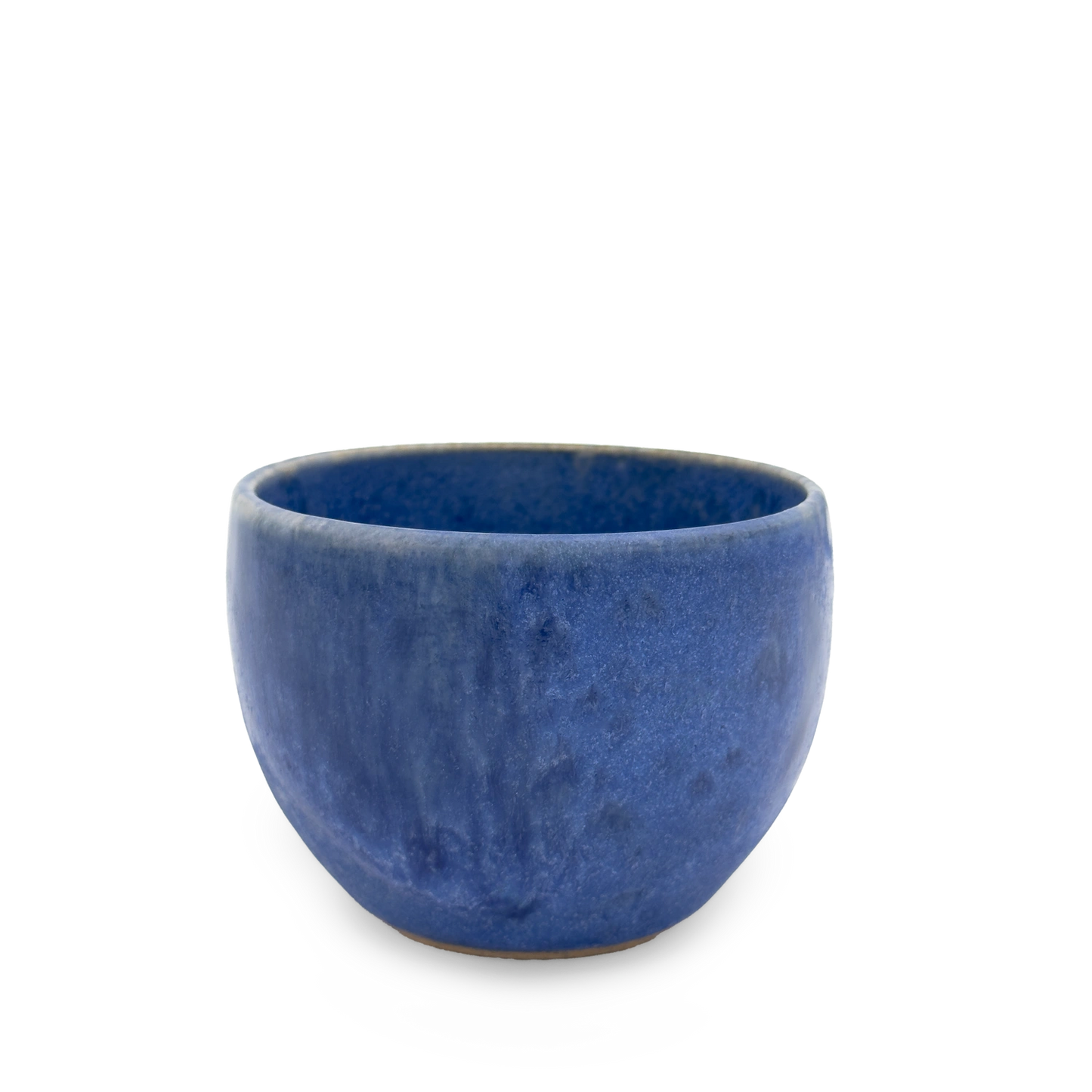 K.H. Würtz Cup - Spinel