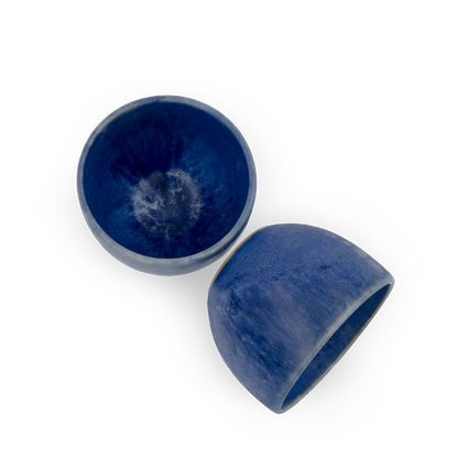 K.H. Würtz Cup - Spinel