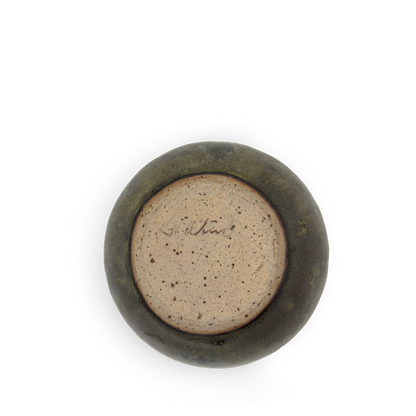 K.H. Würtz Cup - Aarhus