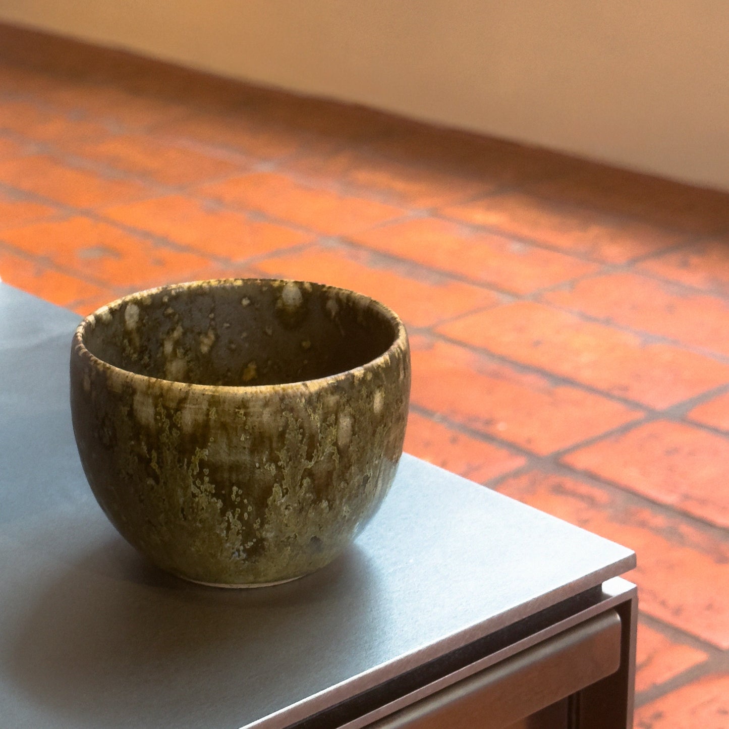 K.H. Würtz Cup - Aarhus