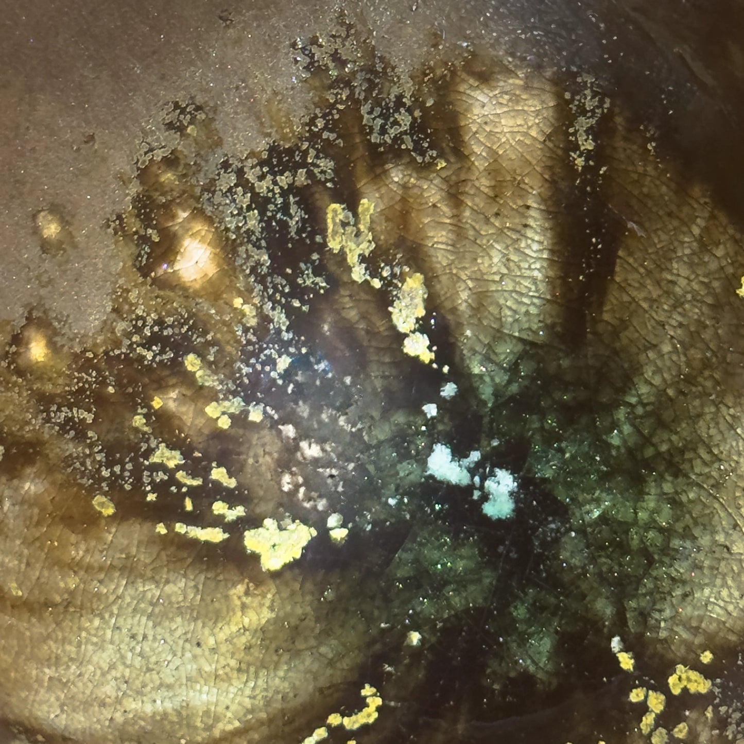 K.H. Würtz Cup - Aarhus