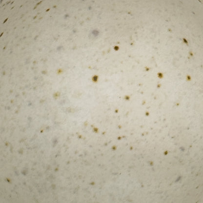 K.H. Würtz Cup - White Reduction