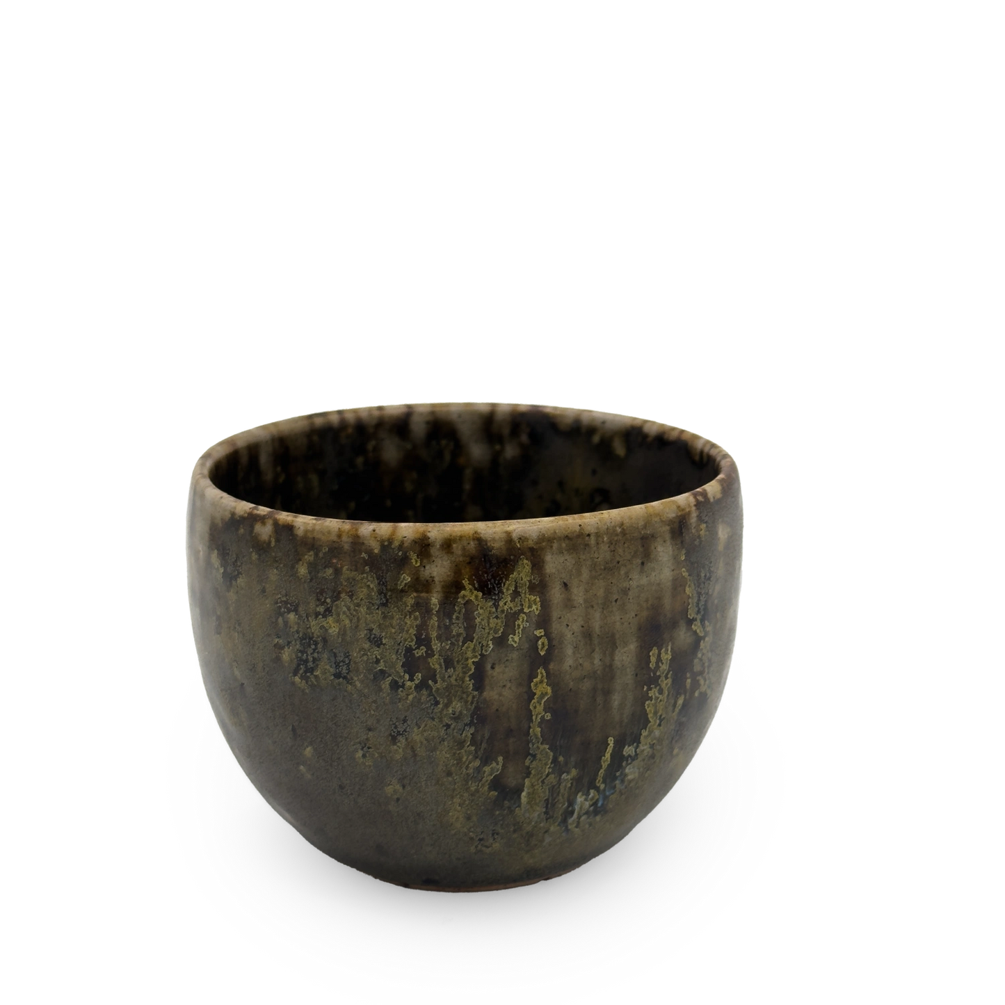 K.H. Würtz Cup - Aarhus