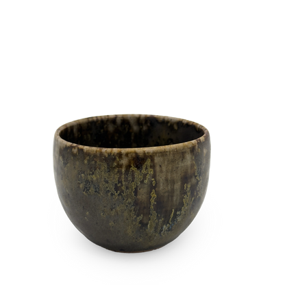 K.H. Würtz Cup - Aarhus