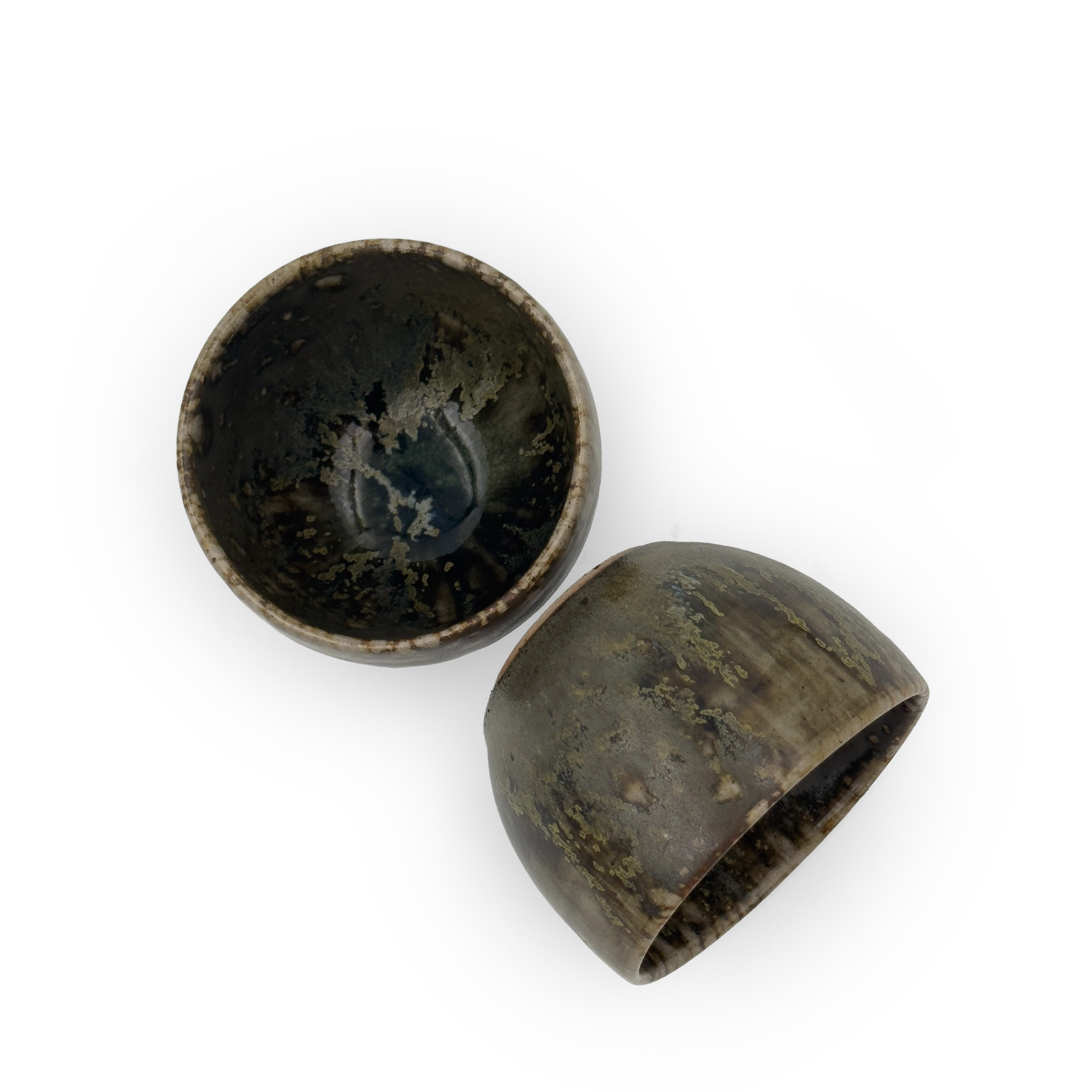 K.H. Würtz Cup - Aarhus