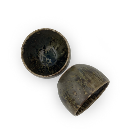 K.H. Würtz Cup - Aarhus