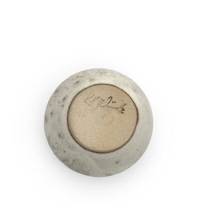 K.H. Würtz Cup - White Reduction