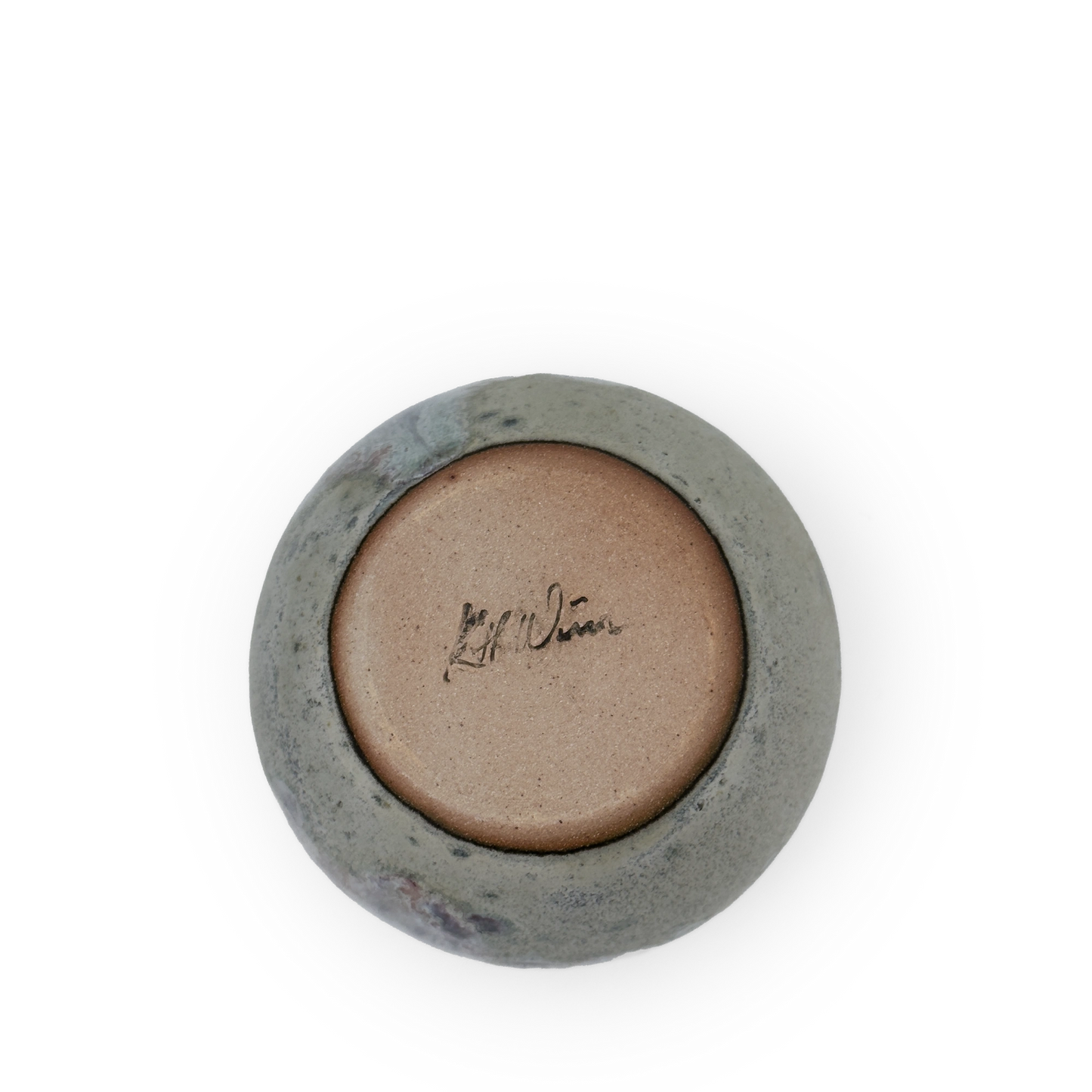 K.H. Würtz Cup - Ember