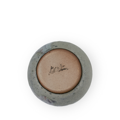 K.H. Würtz Cup - Ember