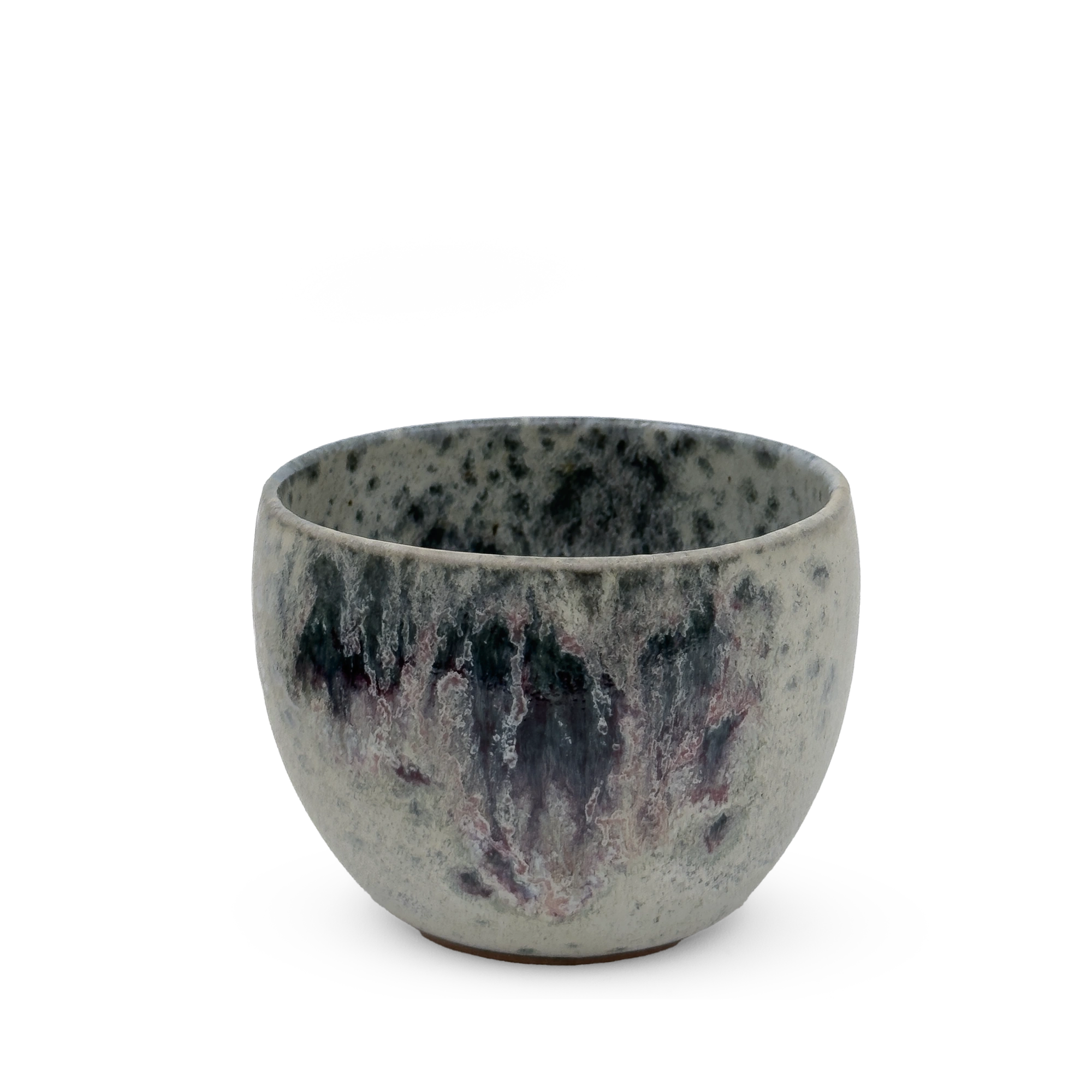 K.H. Würtz Cup - Ember