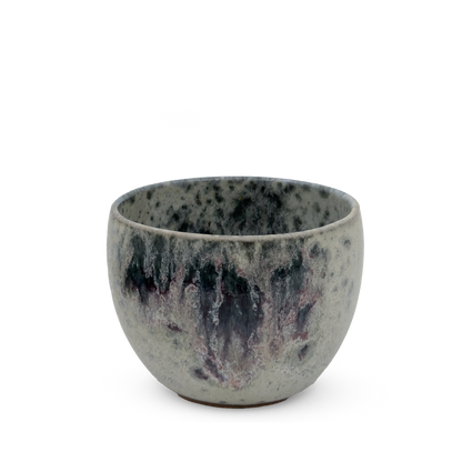 K.H. Würtz Cup - Ember