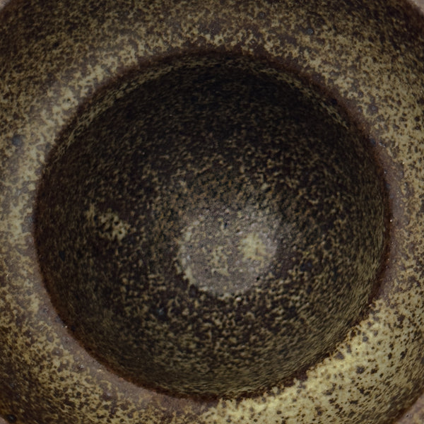 K.H. Würtz Espresso Cup Focus