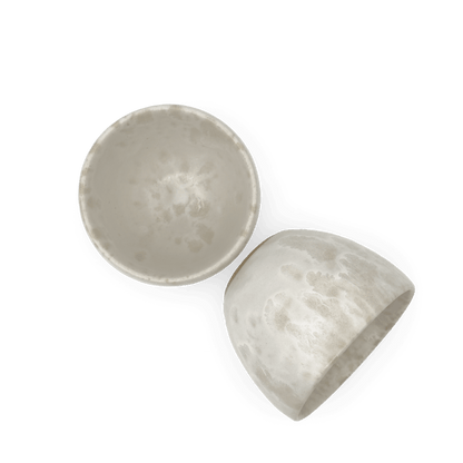K.H.Wurtz_Light_Large_-_Side_Cups