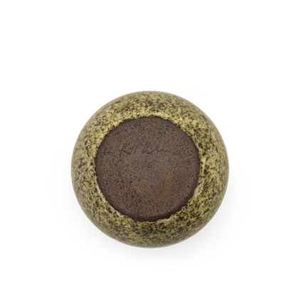 K.H. Würtz Cup - Reduction