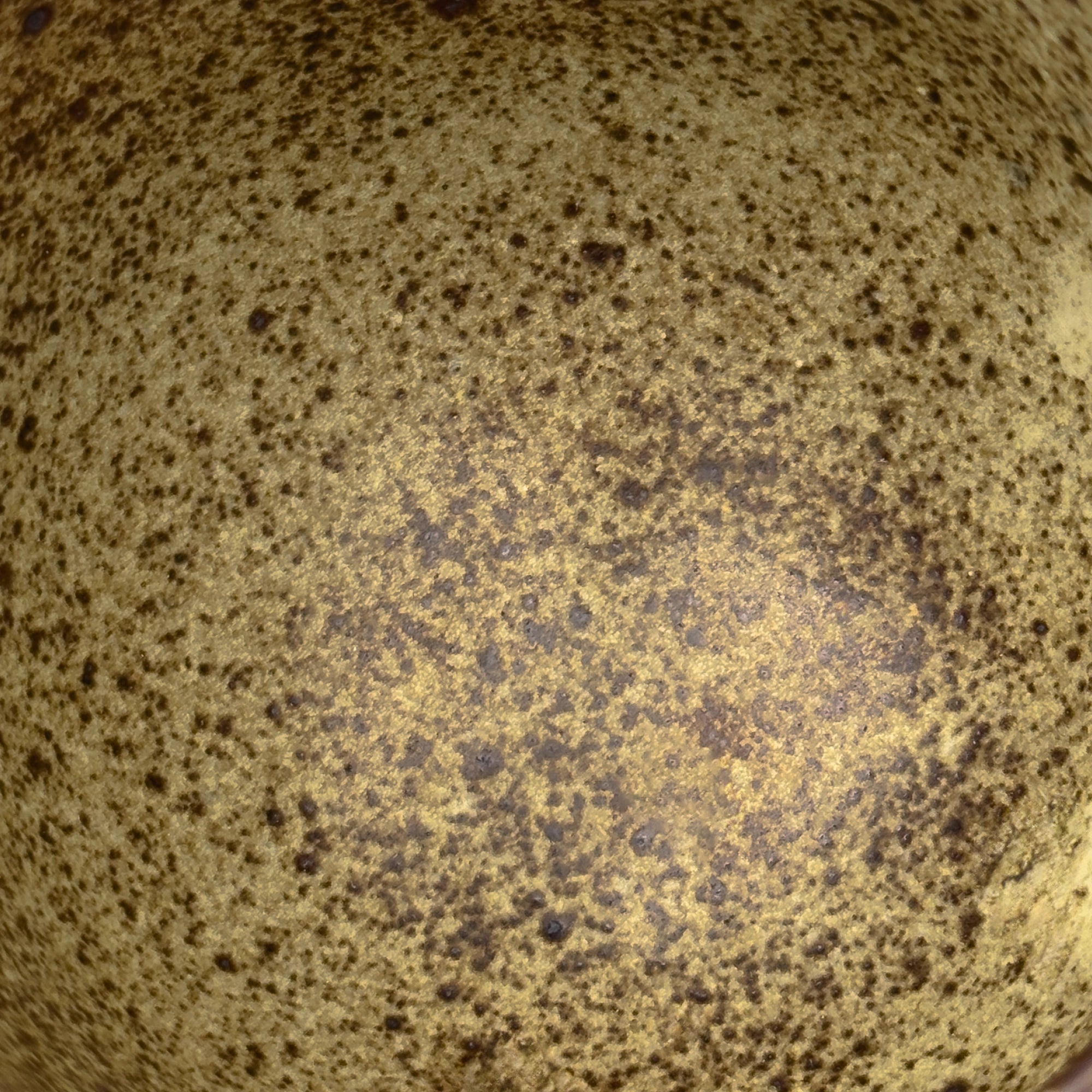 K.H. Würtz Cup - Reduction