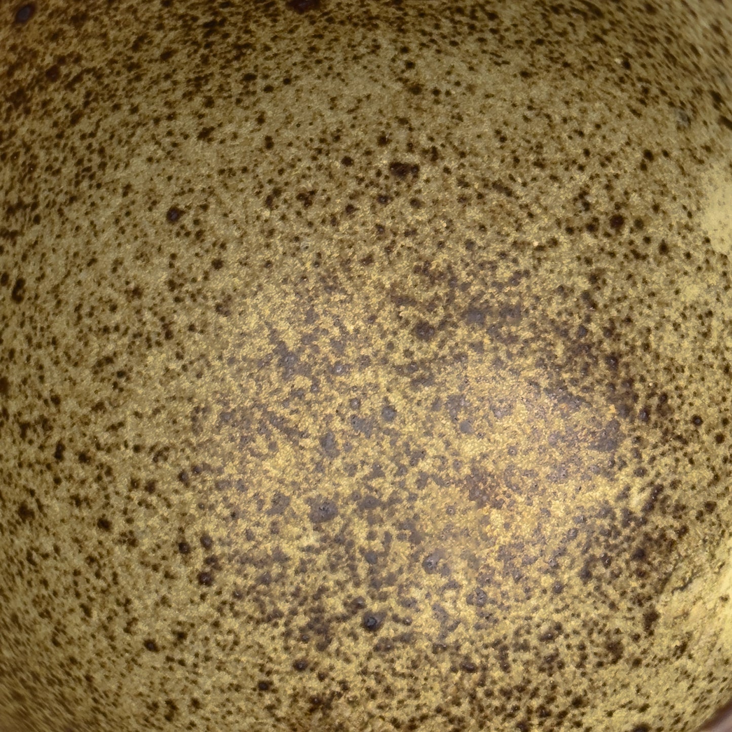 K.H. Würtz Cup - Reduction