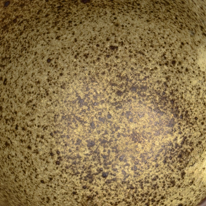 K.H. Würtz Cup - Reduction