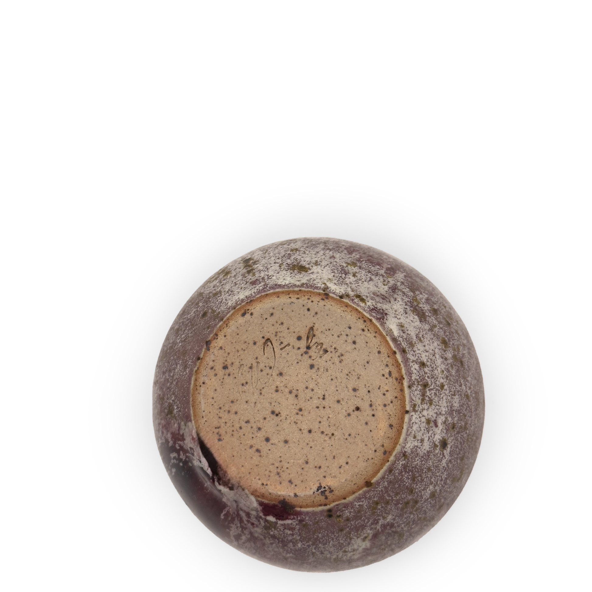 K.H.Wurtz_Ruby_-_Bottom