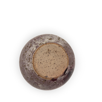 K.H. Würtz Cup - Ruby