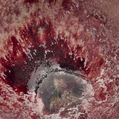 K.H.Wurtz_Ruby_-_Focus