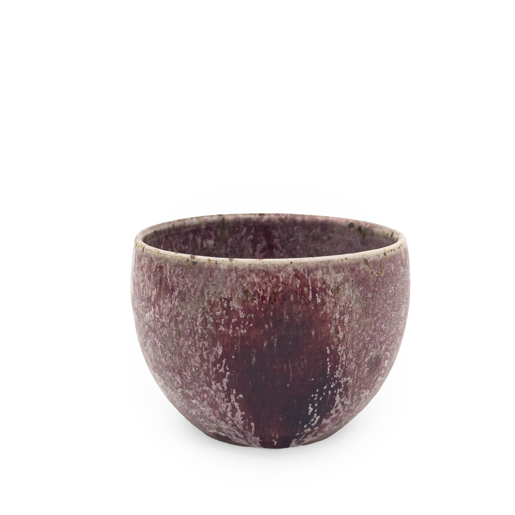 K.H.Wurtz_Ruby_-_Profile