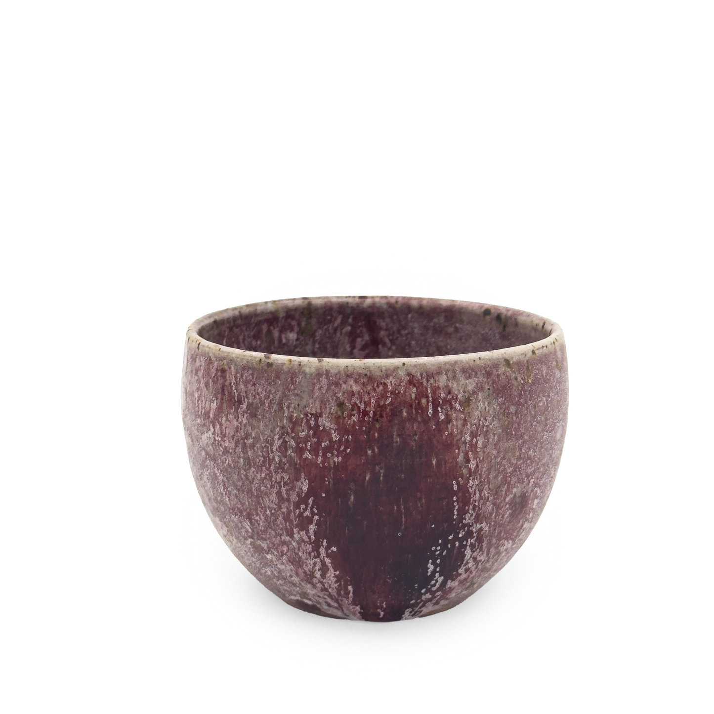 K.H.Wurtz_Ruby_-_Profile