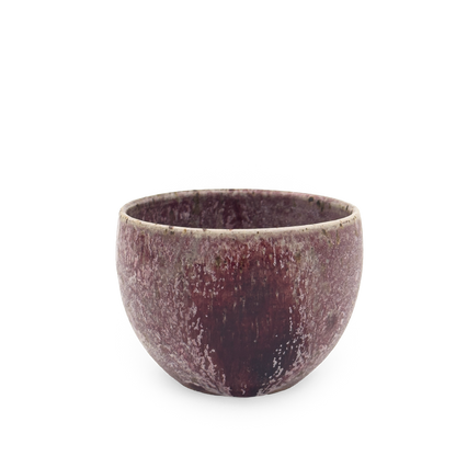 K.H.Wurtz_Ruby_-_Profile