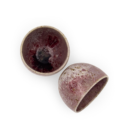 K.H.Wurtz_Ruby_Sides