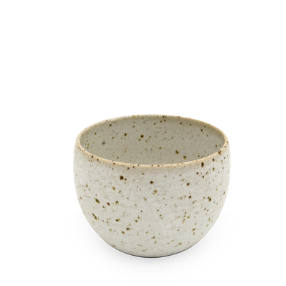 K.H. Würtz Cup - White Reduction