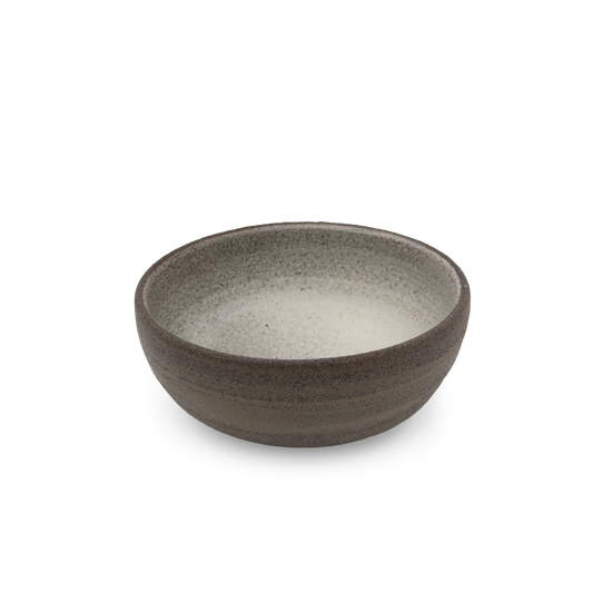 K.H. Würtz Aarhus Collection Bowl