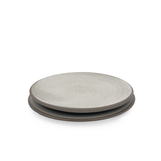 K.H. Würtz Aarhus Collection Plates Small