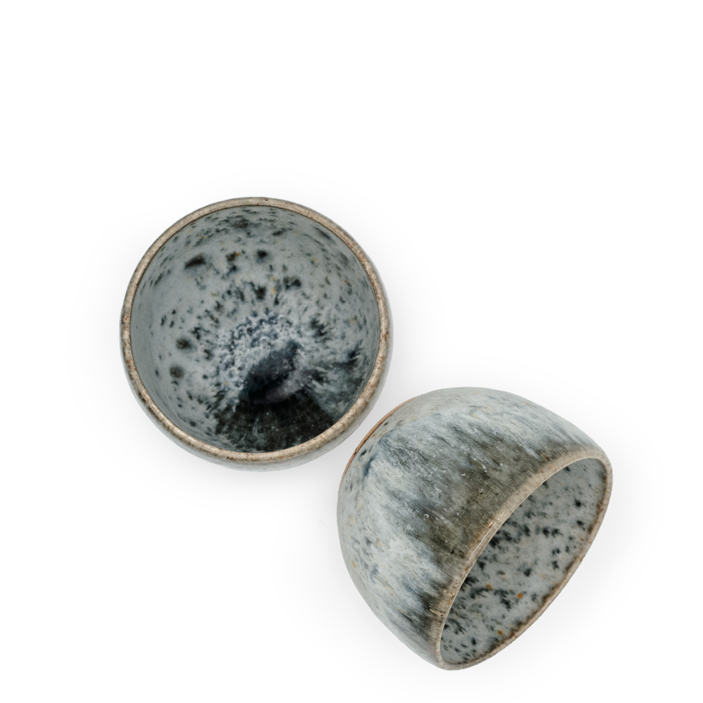 K.H. Würtz Cup Azurine