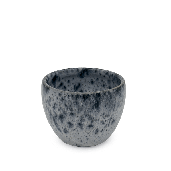 K.H. Würtz Cup Celestine Profile