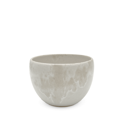K.H. Würtz Cup Light Profile